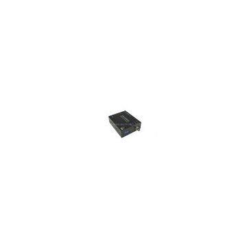 SDI to HDMI/VGA broadcast grade converter