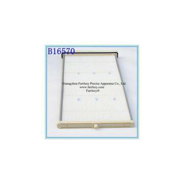 Auto Industrial Filter Cartridge, Durr Auto Painting Filter Cartridge