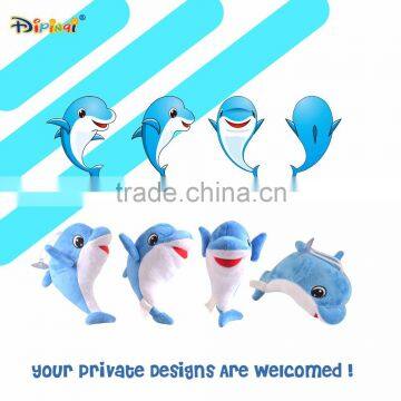 Aipinqi CPPP01 Cute Stuffed Pig Plush Pillow