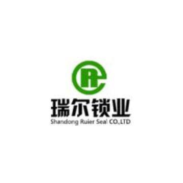 Shandong Ruier Seal Co., Ltd.