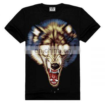 New model men's t-shirt,boys printed t shirts,printing t shirt