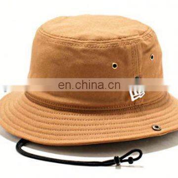 2013 JEYA fishional cloth bucket hats