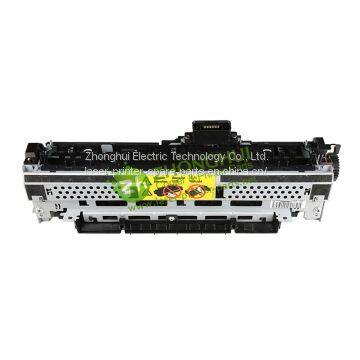 RM1-8736-000 RM1-8737-000 Fuser Unit For HP 712 725 Laser printer fuser assembly