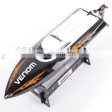 New Coming Rc Boat Trailers Rc Ship UDI011 High Speed Racing Remote Control For Sale