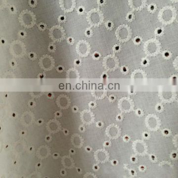 SGS 100% Rayon Jacquard Fabric