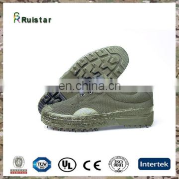 Cheap military rubber compound for shoes soles sales