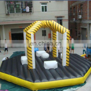 hot sales inflatable sports SP-D104