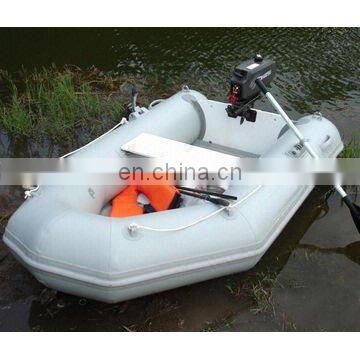 inflatable boat, motor boat, sports boat