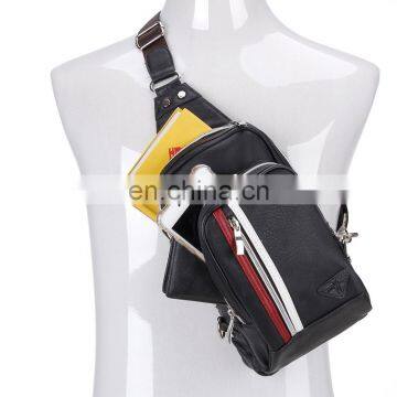 Lastest Small Across Chest Purse for Camping photo-6