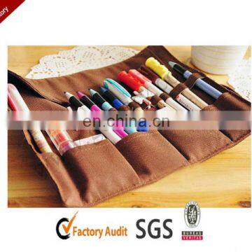 2013 Popular wholesale cute pencil case