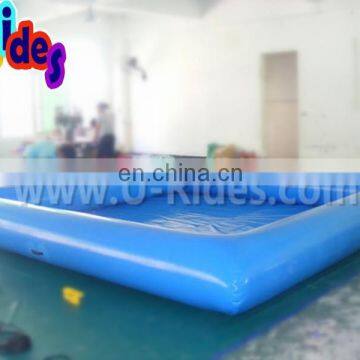 PVC Inflatable Water Pool for Kids