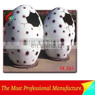 New Amusement Park Rides