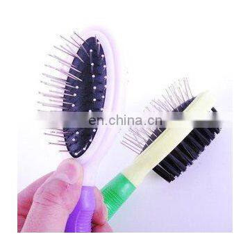 Top Grade Dog Grooming photo-2