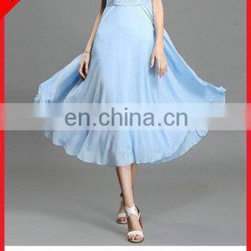 New fashion cocktail party dress for girls