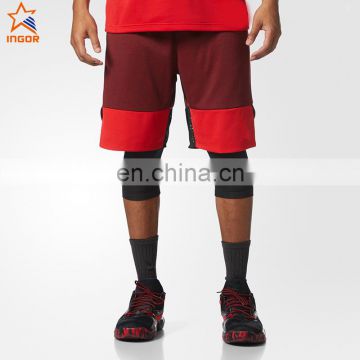 custom mens basketball uniforms wholesale shorts