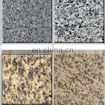 Tiger gold granite,tigerskin yellow granite