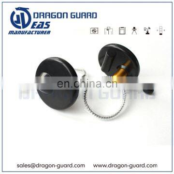 High Sensitive Wine Security Bottle Tag, EAS Bottle Tag for Supermarket photo-4