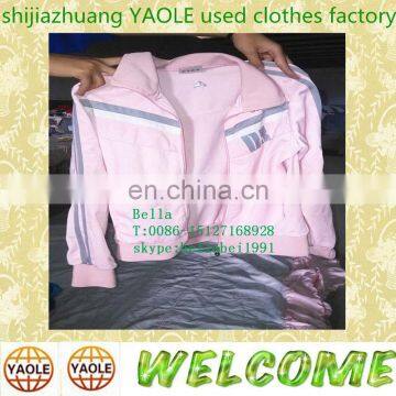 export used clothing for ghana used clothing and shoes original used clothes