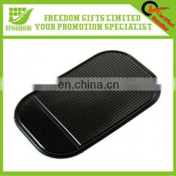 Promotional Logo Customized Sticky Anti Slip Pad