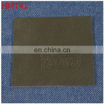 Garment Label