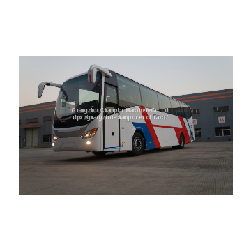 Coach(12m CKD)