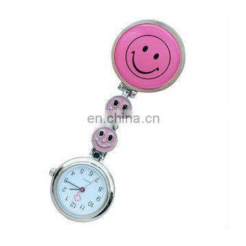 High Quality Wholesale Nurse Watches photo-4