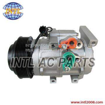 HS20 for Hyundai 977014H000 auto AC Compressor