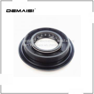 30*52/65*7/10 Washing Machine Oil Seal Brand DEMAISI photo-2