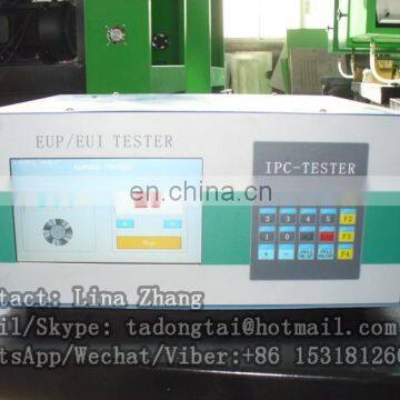 EUI/EUP TESTER photo-5