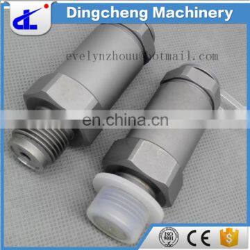 F00R000775 for Valve photo-5