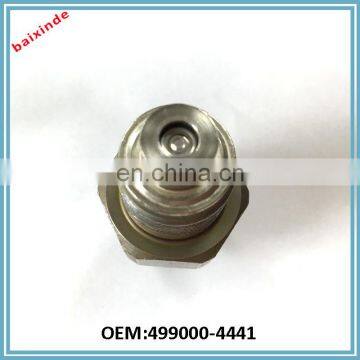 OEM 499000-4441 Piezo Pressure Sensor Chips