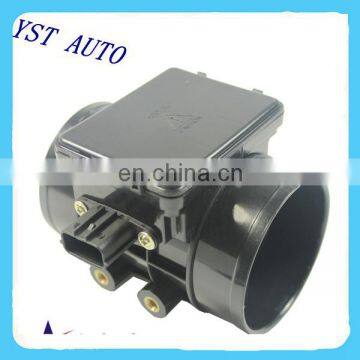 Mass Air Flow Sensor Meter MAF Sensor For Suzuki Vitara 1.6L/2.0L E5T52071 , FP39 13 215 , FP39-13-215 , FP3913215