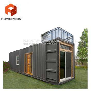prefab homes prefab shipping container homes prefab shipping container homes for sale