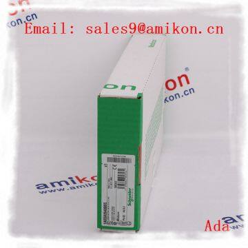 140NOE77101   Система ПЛК Schneider