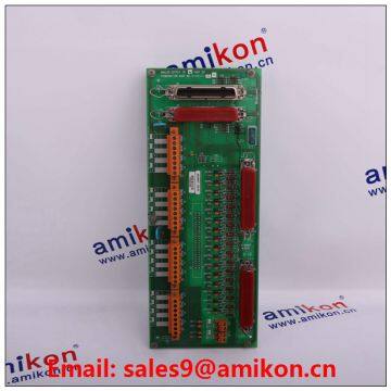 51304685-100  Honeywell DCS System