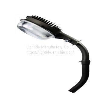 Outdoor LED Security Flood Lights With Photocell Sensor 70W, 100-277vac, Equivalent 150W MH, ETL/CETL/CE, 5 Yrs Warranty photo-2