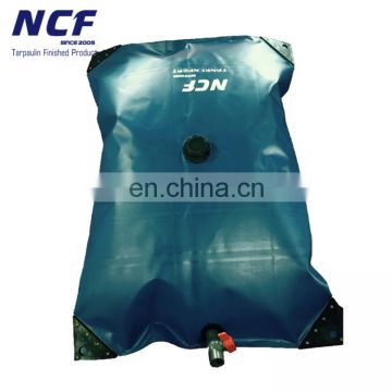 Promotional Prices Customized Fuel Tank Liquid Bladder