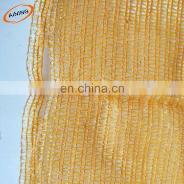 Mallas Envasar Fruta/fruta Planta/bags Agricultural photo-4