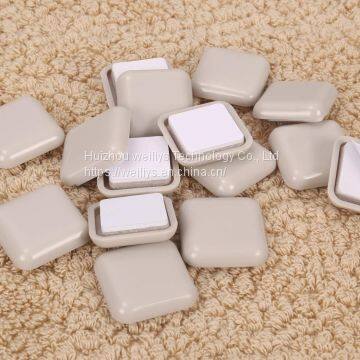 Furniture Moving Glides for Furniture-Adhesive Carpet Sliders photo-5