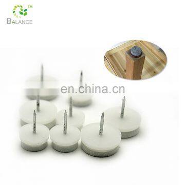 Furniture Table Chair Feet and Feet Pads Legs Protective Covers Sliders