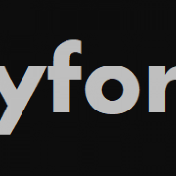 Shanxi Rayforge Machine Co., ltd.