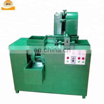Recycled Paper Pencil Making Machine for Paper Pencil Sharpener Machine photo-2