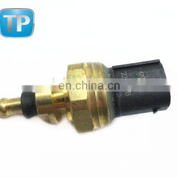 Pressure Sensor For Auto OEM 42CP33-1 42CP331