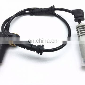 ABS Wheel Speed Sensor Front Left Right OEM 34521164651 34521165609 photo-2