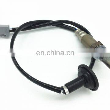 Auto Oxygen Sensor for Toyota Corolla Verso 1.8 OEM# 89465-05090 photo-2