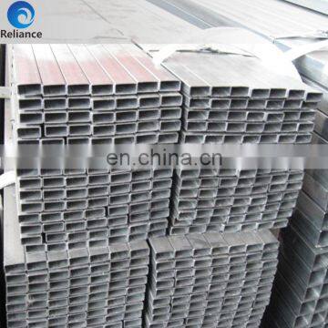 SQUARE ASTM A671 GALVANIZED STEEL PIPE photo-3