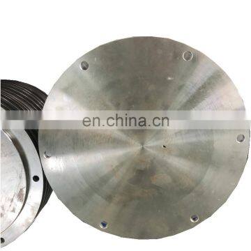 Custom cnc stamping bending cutting welding parts sheet metal fabrication