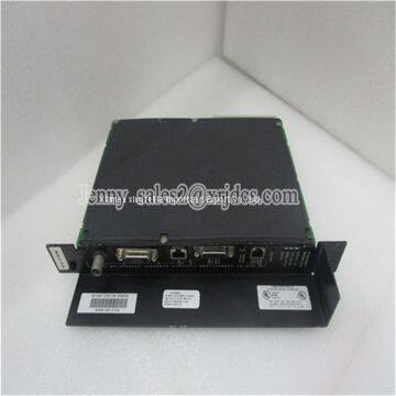 New In Stock GE IC697CMM742 PLC DCS MODULE CPU