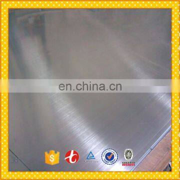 ASTM A240 2B Stainless Steel Sheet / Stainless Steel Plate photo-6