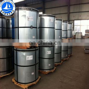 Cold Rolled Galvalume / Galvanizing Steel, GI / GL / PPGI / PPGL / HDGL / HDGI, roll coil and sheets